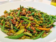 -听香·678茶铺(猛追湾店)