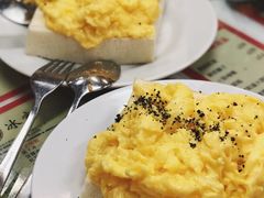 -华星冰室(湾仔店)