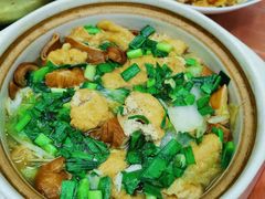 -谢记素红大肠店(新民路店)