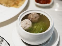 -潮人姐妹轩(海宁路店)