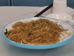 -旭璟酒家·传统粤菜·湘菜(逸景路店)