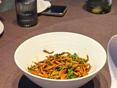 -老湘亲·品鉴湘菜(蔡塘爱琴海店)