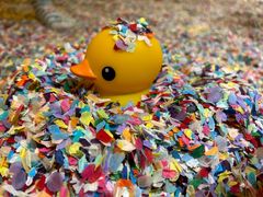 -上海宝龙美术馆