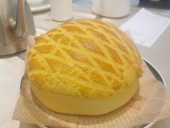 -益健美食大广场(北岭店)