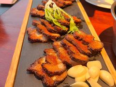 -外婆家(西溪印象城店)