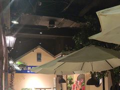 -毛家饭店(澳德乐店)