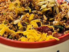 -怪噜范·贵阳小吃大排档(金源旗舰店)