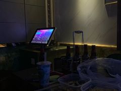 -亿·好声音·量贩KTV(朝阳北路店)