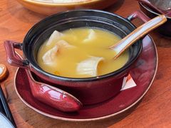 -上海柏悦酒店·世纪100牛排馆