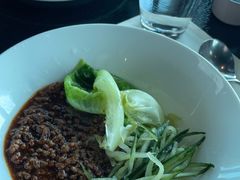 -澳门旅游塔360°旋转餐厅(南湾湖广场店)