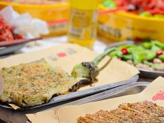 -王红军龙虾(新民路店)