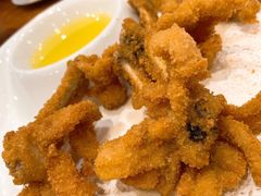 -西新饭店(城中店)