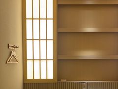 -万达广场(南宁青秀店)