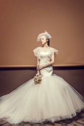 点击看大图 ZYG_8464-戛纳印象摄影(潮拍定制馆)