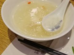 -中国徽菜·徽商故里(广安门店)