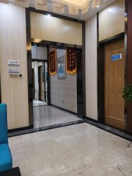 点击看大图 -雍禾植发全国连锁