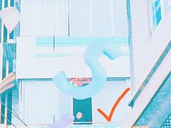 -曼谷素万那普国际机场