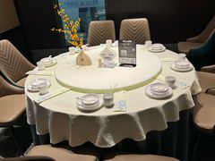 -赣江里•江西菜(望京旺角店)