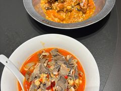 -天宝兄弟(前海壹方城店)