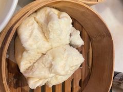 -金鼎轩(方庄店)