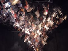 -上海电影制片厂