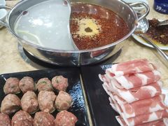 -活鱼馆(宜兴埠店)