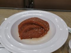 -稻香居锅贴(宋都御街店)