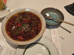 -一捞鲜•大虾面 青岛菜(八大关店)