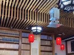 -道南書院·私房菜·早午茶·茶馆