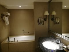 -武汉汉口火车站东方建国大酒店