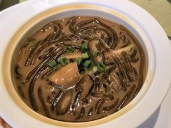 -明州小宴(文化广场店)