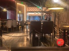 -那时新疆(经纬汇店)