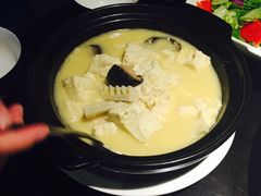 -旺顺阁鱼头泡饼(常营店)