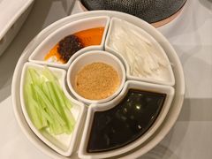 -眉州东坡(华联万柳店)