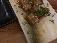 -昊·来了寿司(双楠2店)