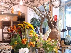 -花二家·生活馆(六运小区店)