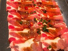 -新石器烤肉(中房金谊广场店)