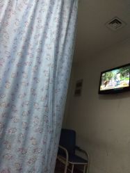 -重庆医科大学附属儿童医院(渝中院区)