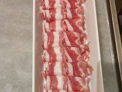 -牛街·马辈儿涮肉(牛街总店)