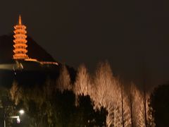 -湘湖大院(越王路店)