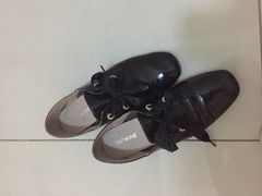 -hotwind热风(悠唐店)