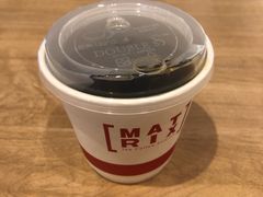 -代数学家algebraist(诚品店)