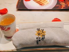 -辛香汇·现炒川菜(淮海路百盛店)
