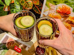 -必胜客(WOW中心城店)