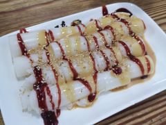 -琦记丰顺捆粄(蛇口店)