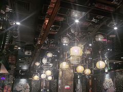 -古田居·特色寿司料理(骏欣中心店)