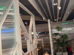 -湊湊火锅·茶憩(皇姑万象汇店)