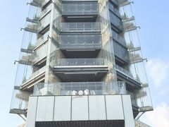 -大报恩寺遗址景区