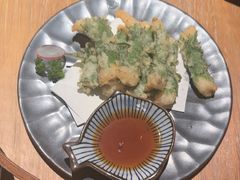 -稻前Taoki(方圆荟店)