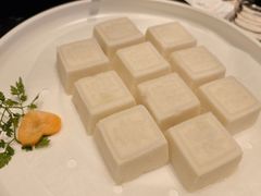 -苏州苏州湾艾美酒店·乐美中餐厅